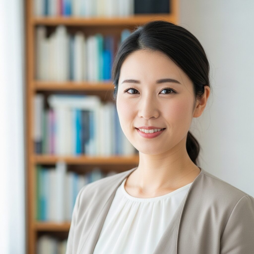 クライアントAさん