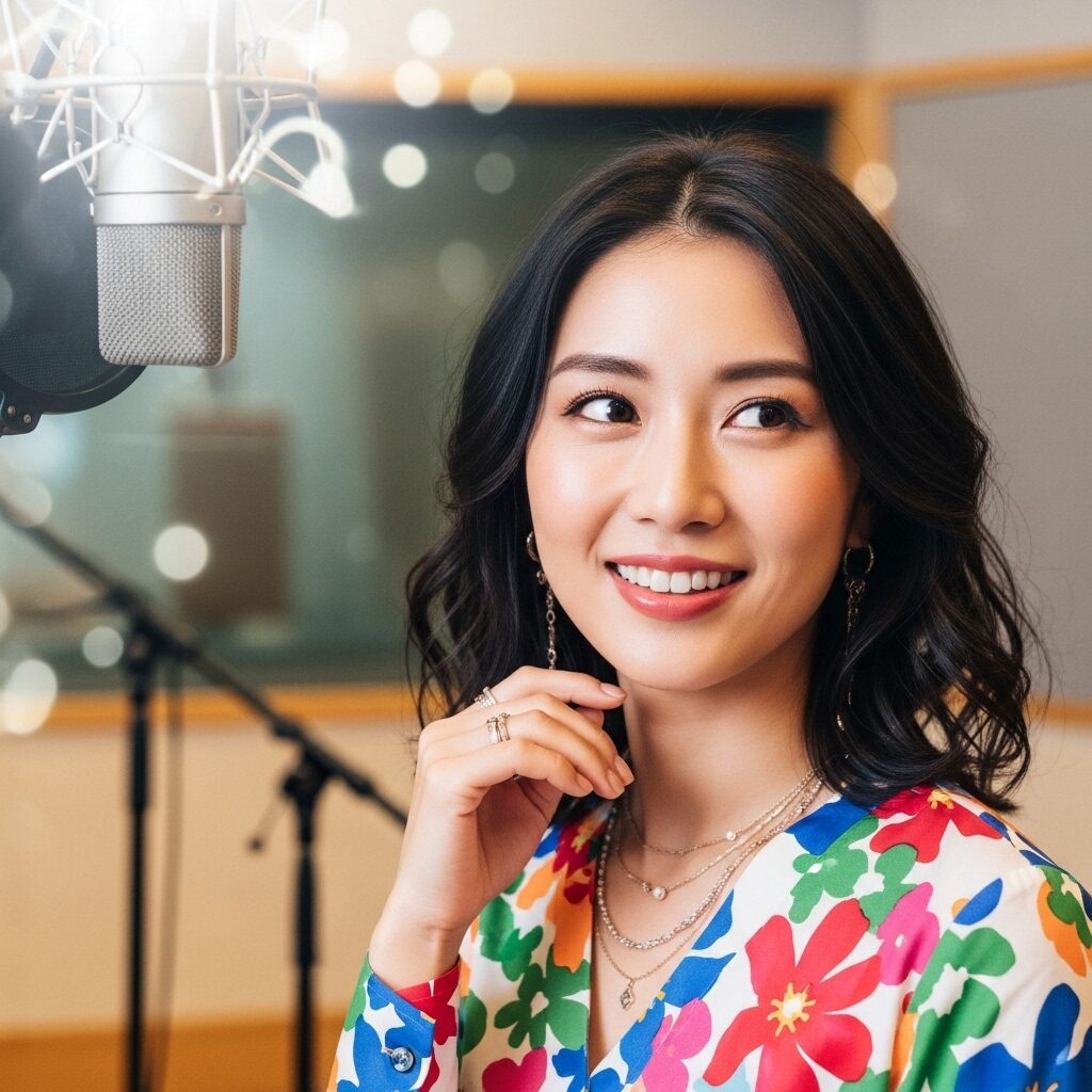 クライアントCさん
